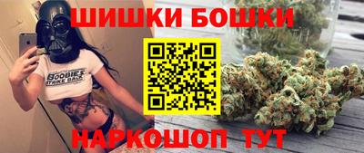 прущие грибы Будённовск