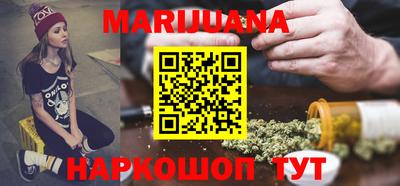 прущие грибы Будённовск