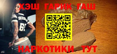 прущие грибы Будённовск