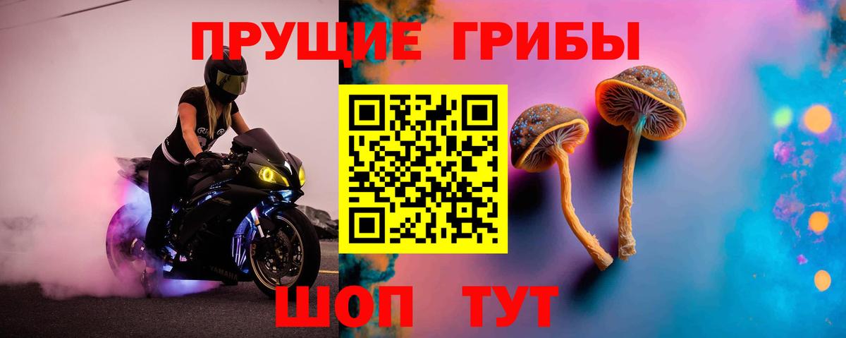 Галлюциногенные грибы ЛСД Междуреченск